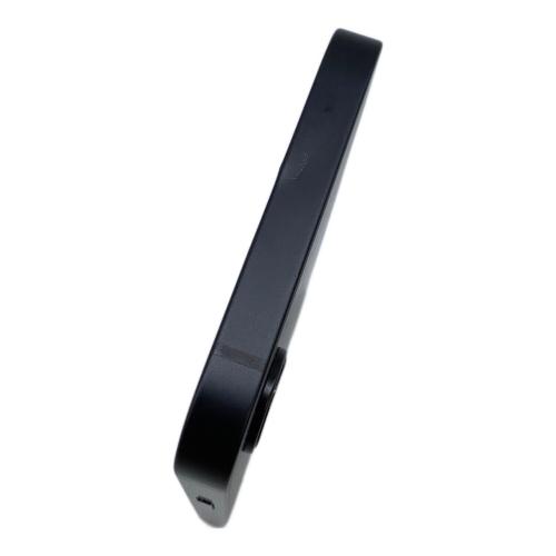 Apple (アップル) iPhone16e MD1T4J/A