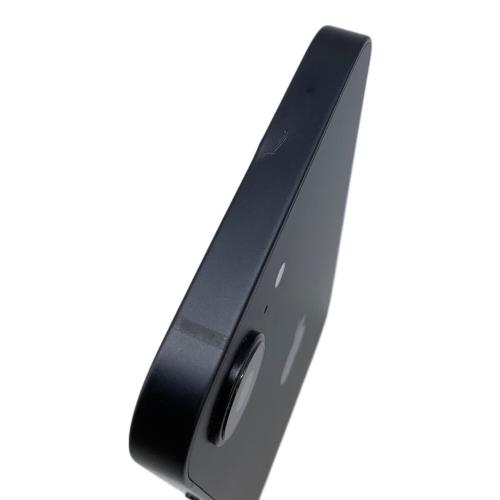 Apple (アップル) iPhone16e MD1T4J/A