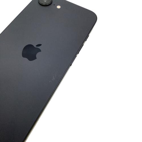 Apple (アップル) iPhone16e MD1T4J/A