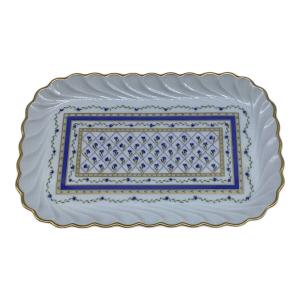 HAVILAND (アビランド) 菓子皿