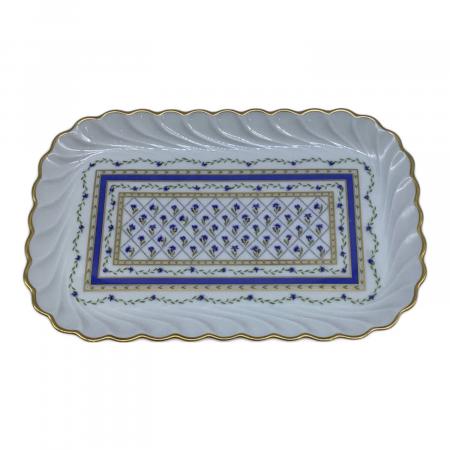 HAVILAND (アビランド) 菓子皿｜トレファクONLINE