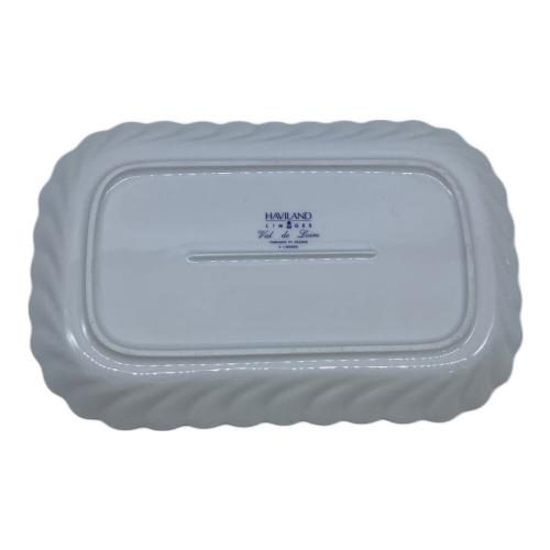 HAVILAND (アビランド) 菓子皿