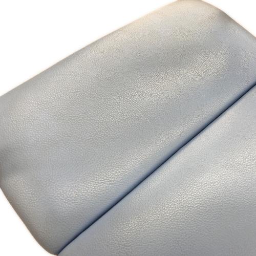 飛騨産業 (ヒダサンギョウ) 学習椅子 TF268 ブルー コブリナ