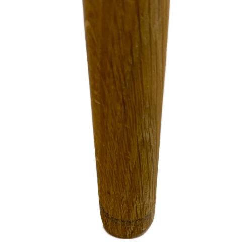 飛騨産業 (ヒダサンギョウ) 学習椅子 TF268 ブルー コブリナ