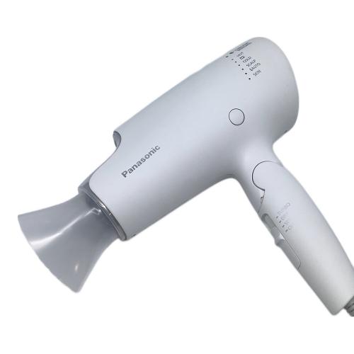 Panasonic (パナソニック) ヘアードライヤー EH-NA0G 2022年製