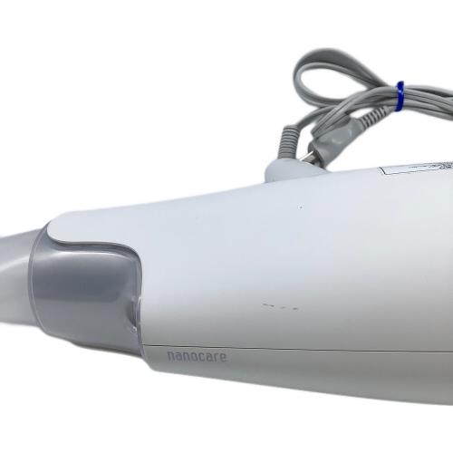 Panasonic (パナソニック) ヘアードライヤー EH-NA0G 2022年製