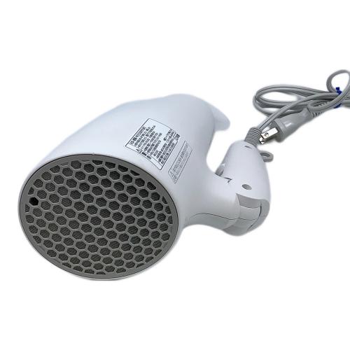 Panasonic (パナソニック) ヘアードライヤー EH-NA0G 2022年製