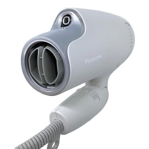 Panasonic (パナソニック) ヘアードライヤー EH-NA0G 2022年製