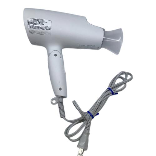 Panasonic (パナソニック) ヘアードライヤー EH-NA0G 2022年製