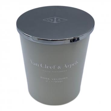 LOUIS VUITTON (ルイ ヴィトン) アロマキャンドル 未使用品