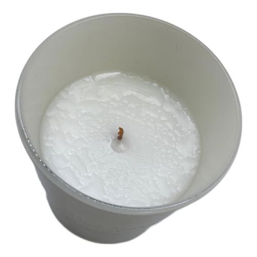 VAN CLEEF & ARPELS (ヴァンクリーフ＆アーペル) アロマキャンドル ROSE VELOURS 140g