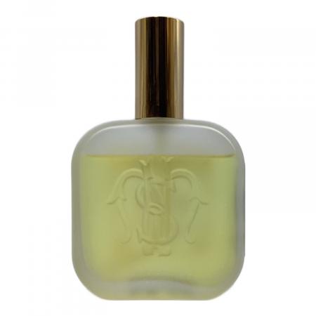 Santa Maria Novella (サンタマリアノヴェッラ) オーデコロン 100ml 残