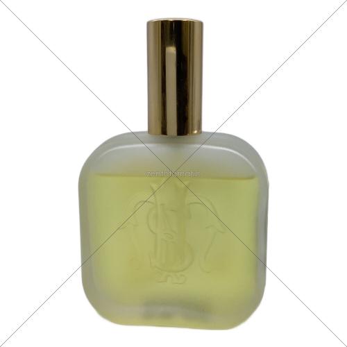 Santa Maria Novella (サンタマリアノヴェッラ) オーデコロン 100ml 残量80%-99% CAPRIFOGLIO