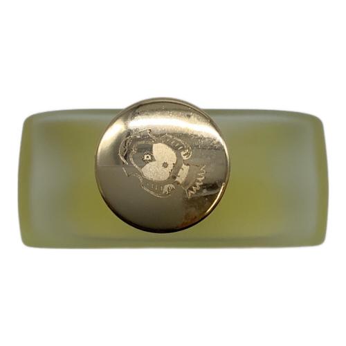 Santa Maria Novella (サンタマリアノヴェッラ) オーデコロン 100ml 残量80%-99% CAPRIFOGLIO