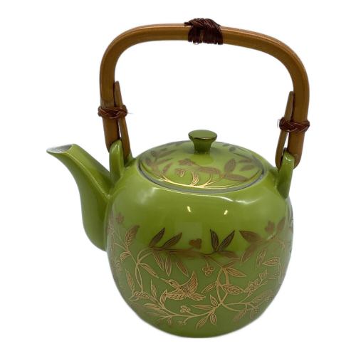 橘吉 (タチキチ) 湯呑みセット