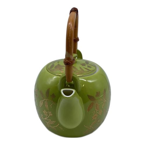 橘吉 (タチキチ) 湯呑みセット