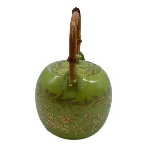 橘吉 (タチキチ) 湯呑みセット