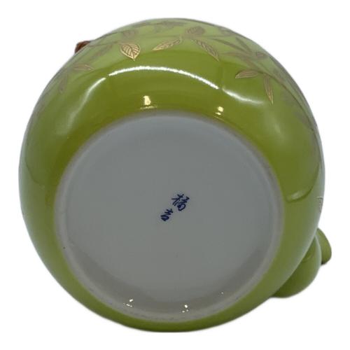 橘吉 (タチキチ) 湯呑みセット