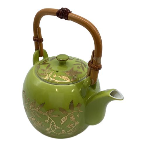 橘吉 (タチキチ) 湯呑みセット