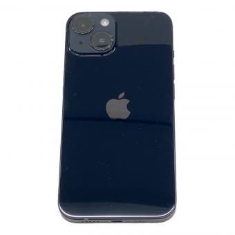 Apple (アップル) iPhone14 MPVW3J/A 256GB