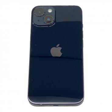 Apple (アップル) iPhone14 256GB スターライト MPW33J/A｜トレファク