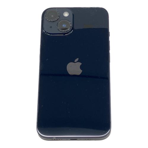 Apple (アップル) iPhone14 MPVW3J/A 256GB