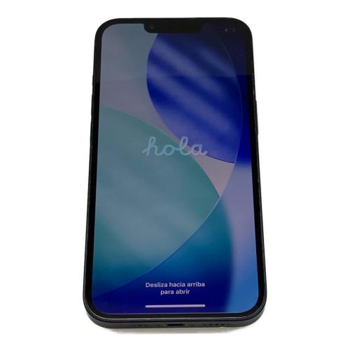 Apple (アップル) iPhone14 MPVW3J/A 256GB