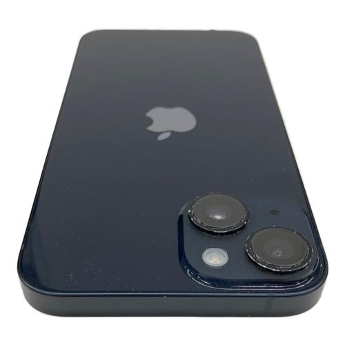 Apple (アップル) iPhone14 MPVW3J/A 256GB