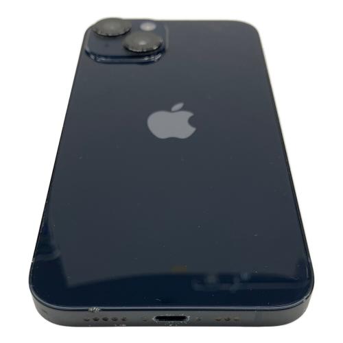 Apple (アップル) iPhone14 MPVW3J/A 256GB