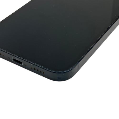 Apple (アップル) iPhone14 MPVW3J/A 256GB