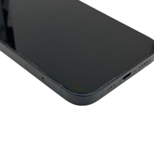 Apple (アップル) iPhone14 MPVW3J/A 256GB