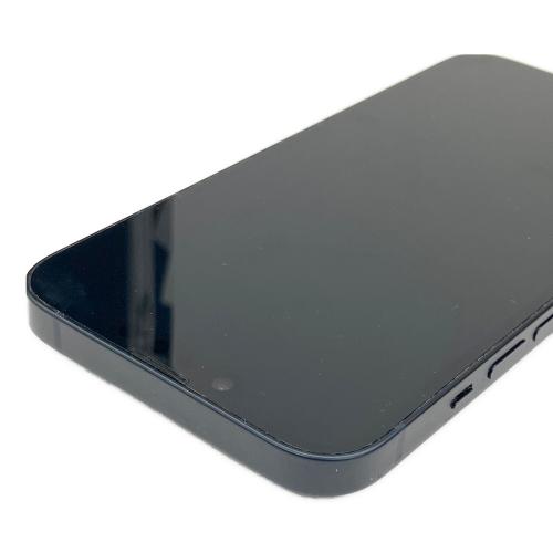 Apple (アップル) iPhone14 MPVW3J/A 256GB