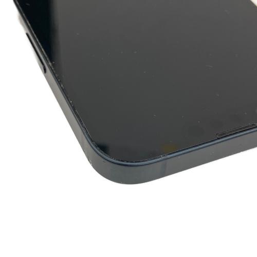 Apple (アップル) iPhone14 MPVW3J/A 256GB