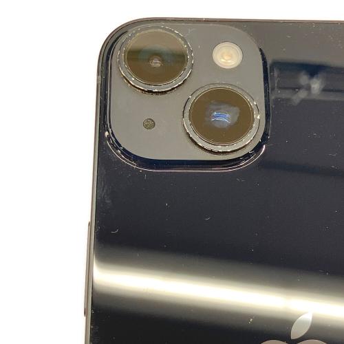 Apple (アップル) iPhone14 MPVW3J/A 256GB