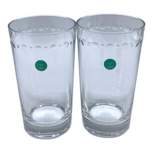 TIFFANY & Co. (ティファニー) スウィングハイボールグラス