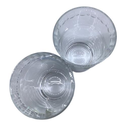 TIFFANY & Co. (ティファニー) スウィングハイボールグラス