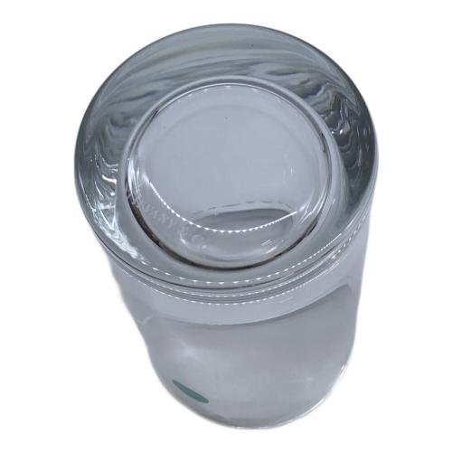 TIFFANY & Co. (ティファニー) スウィングハイボールグラス