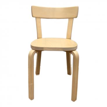ブランド：artek】商品一覧｜中古・リサイクルショップの公式通販