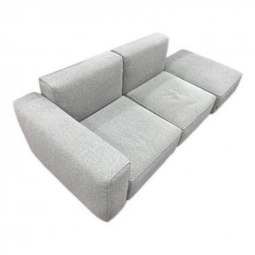 カテゴリ：コーナーソファ・カウチソファ｜在庫：あり】商品一覧｜中古