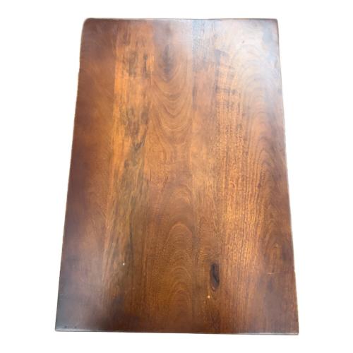 KARE (カレ) チェスト 227 ブラウン マスカット