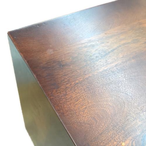 KARE (カレ) チェスト 227 ブラウン マスカット