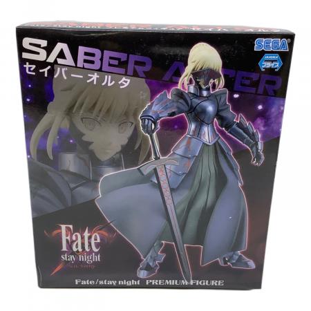 fatestaynightセイバーオルタのフィギュアの偽物 fatestaynightセイバーオルタのフィギュアの偽物 fatestaynight