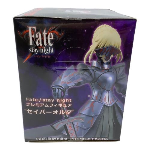 fatestaynightセイバーオルタのフィギュアの偽物 fatestaynightセイバーオルタのフィギュアの偽物 このセイバーオルタの