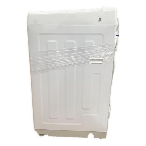 TOSHIBA (トウシバ) 全自動洗濯機 AW-45GA2 2024年製 キズ有