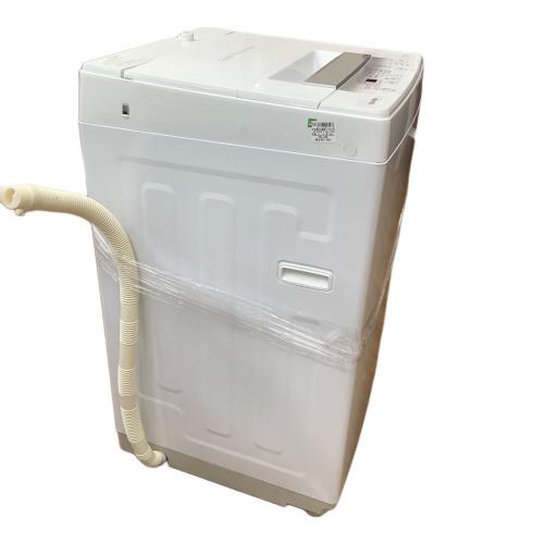 TOSHIBA (トウシバ) 全自動洗濯機 AW-45GA2 2024年製 キズ有
