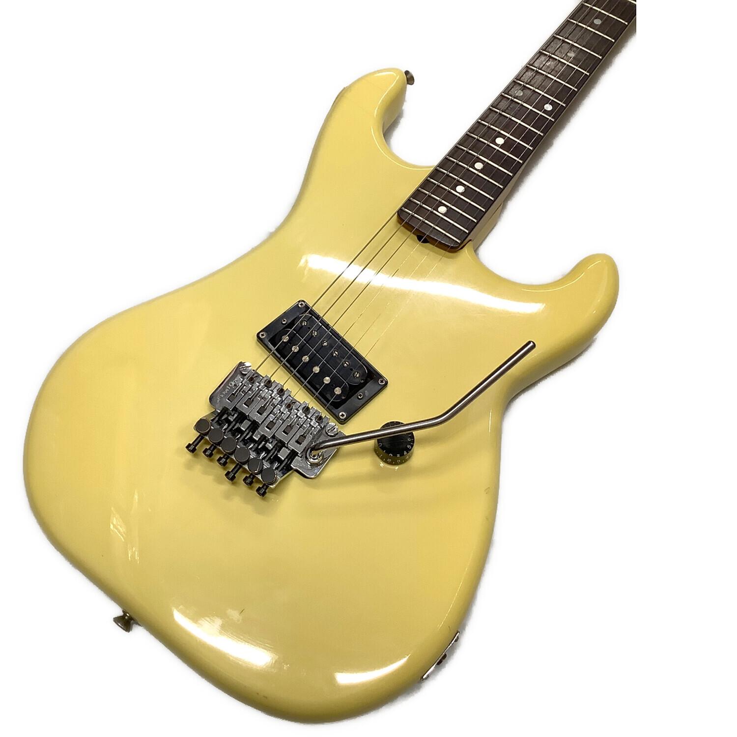 クレーマー　Kramer JK-1000 KRAMER JK-1000（中古/送料無料）【楽器検索デジマート】