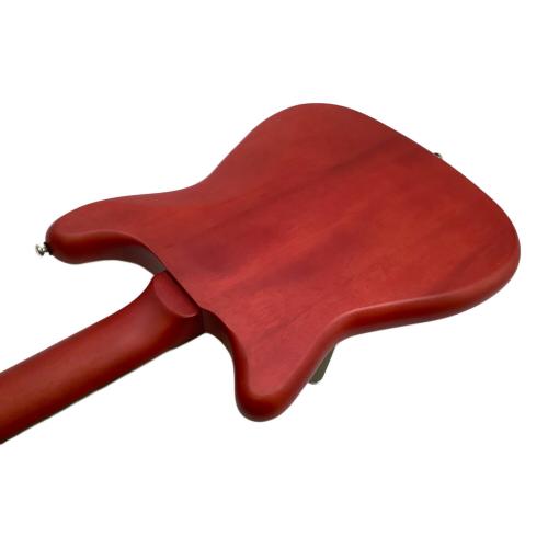 EPIPHONE (エピフォン) エレキギター Wilshire 復刻モデル 2011年製