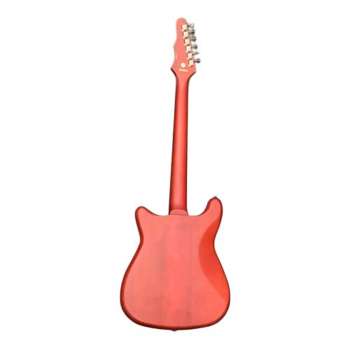 EPIPHONE (エピフォン) エレキギター Wilshire 復刻モデル 2011年製