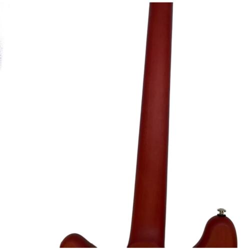 EPIPHONE (エピフォン) エレキギター Wilshire 復刻モデル 2011年製