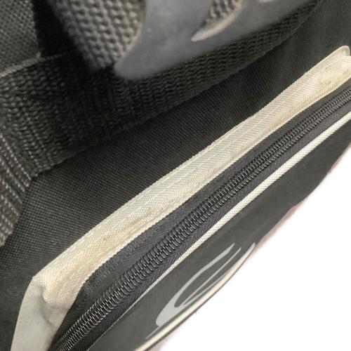 EPIPHONE (エピフォン) エレキギター Wilshire 復刻モデル 2011年製